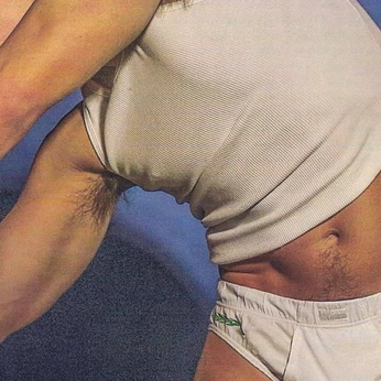 A cover of "cum at night" cluster. The owner is andrenikulin. The cluster consists of 20 elements.