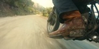 A cover of "Ecco" cluster. The owner is nboateng. The cluster consists of 10 elements.