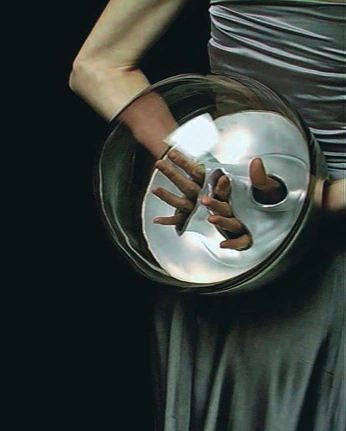 A cover of "IBIZA - SUNRISE - ART" cluster. The owner is dragana. The cluster consists of 9 elements.