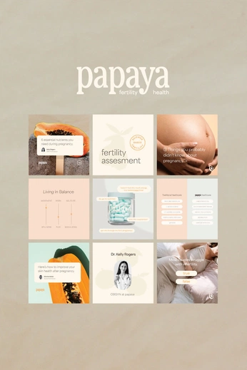 A cover of "Ninna" cluster. The owner is danielavb24. The cluster consists of 49 elements.