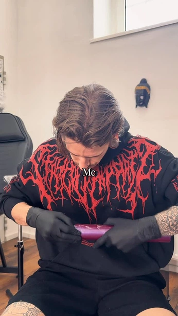 A cover of "ETS - tatéři" cluster. The owner is nioryss. The cluster consists of 4 elements.