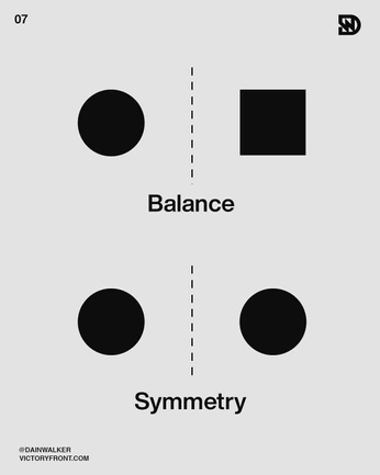 A cover of "Info" cluster. The owner is tonan. The cluster consists of 11 elements.
