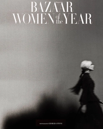 A cover of "Poster" cluster. The owner is fojcik. The cluster consists of 13 elements.