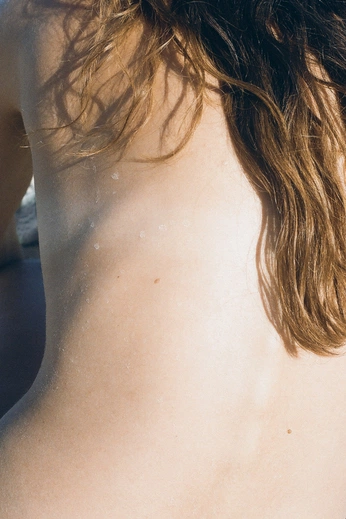 A cover of "stream of" cluster. The owner is martamaja. The cluster consists of 18 elements.