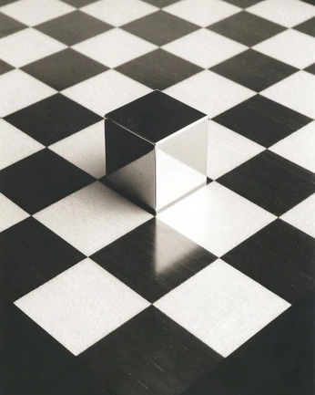 A cover of "Design App" cluster. The owner is yungpoupy. The cluster consists of 1 element.