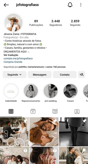 A cover of "Ig" cluster. The owner is celisph. The cluster consists of 3 elements.