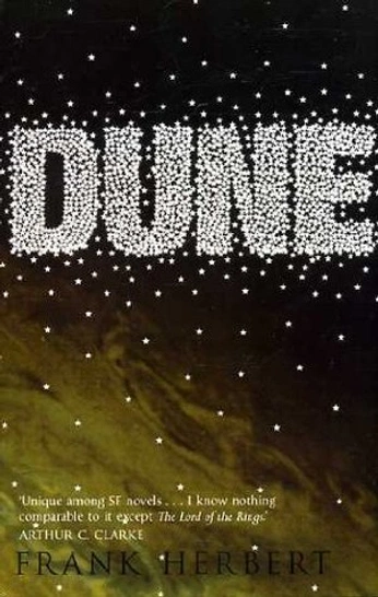 A cover of "Inspo" cluster. The owner is chris.birdy. The cluster consists of 10 elements.