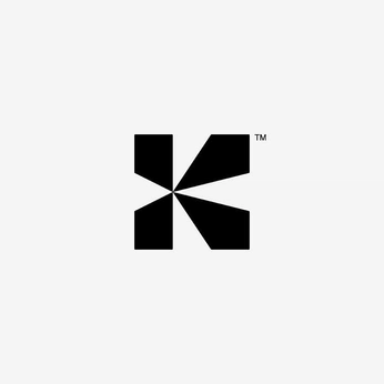 A cover of "temporary" cluster. The owner is lzynkevaws. The cluster consists of 133 elements.