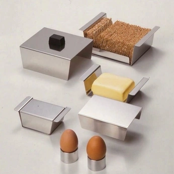 A cover of "SEN APARTMENT" cluster. The owner is adonos. The cluster consists of 20 elements.