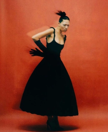 A cover of "clothes and all" cluster. The owner is neha.s. The cluster consists of 56 elements.