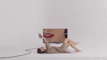 A cover of "TCL" cluster. The owner is paulcrivera. The cluster consists of 19 elements.