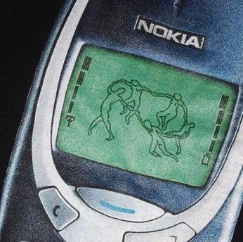 A cover of "lalaaaaa" cluster. The owner is zeeeyy. The cluster consists of 6 elements.