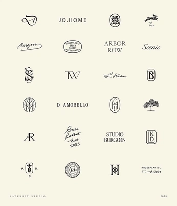 A cover of "ubicuo" cluster. The owner is diegopaleta. The cluster consists of 23 elements.