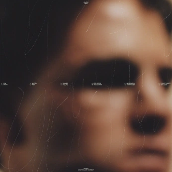 A cover of "artwork" cluster. The owner is tokyoseoullondon. The cluster consists of 23 elements.