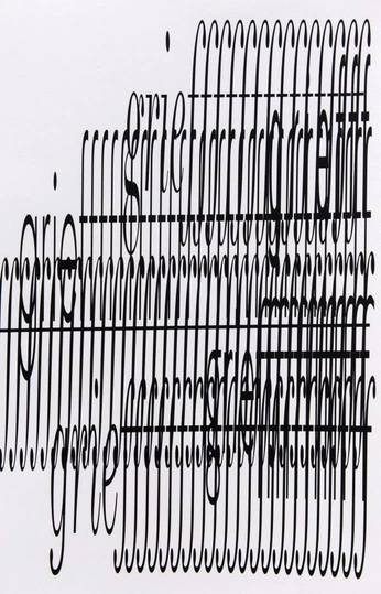 A cover of "chaos" cluster. The owner is dashawakeup. The cluster consists of 12 elements.