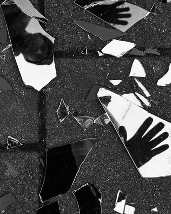 A cover of "tesi master" cluster. The owner is bdibonf. The cluster consists of 130 elements.