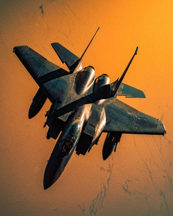 A cover of "Technical" cluster. The owner is blockchain. The cluster consists of 5 elements.