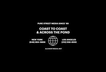 A cover of "Type" cluster. The owner is duboisnorman. The cluster consists of 24 elements.