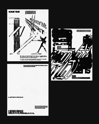 A cover of "03" cluster. The owner is asterrrrr. The cluster consists of 28 elements.