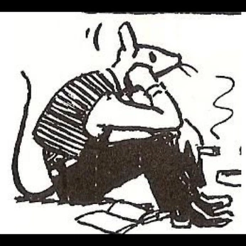 A cover of "Doodles" cluster. The owner is murillod. The cluster consists of 38 elements.