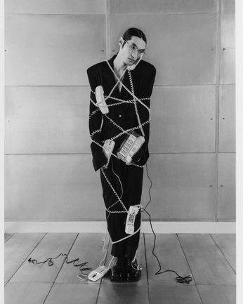 A cover of "inspo" cluster. The owner is emd. The cluster consists of 37 elements.