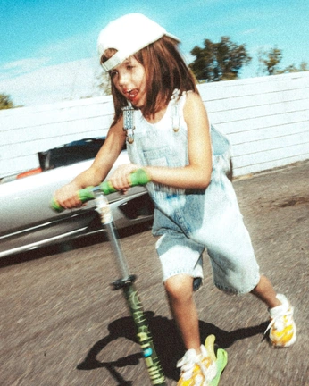 A cover of "EPN" cluster. The owner is tjmarchesani. The cluster consists of 5 elements.