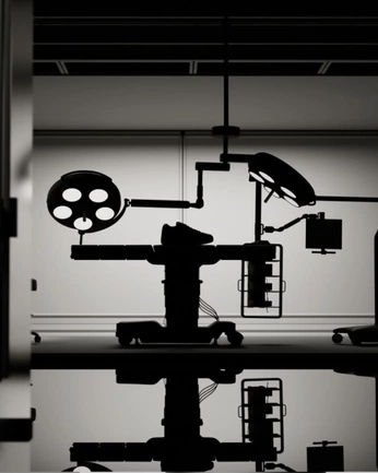 A cover of "Plastic Surgery" cluster. The owner is fasciculum. The cluster consists of 28 elements.