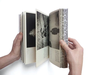 A cover of "Design" cluster. The owner is h.hli. The cluster consists of 11 elements.