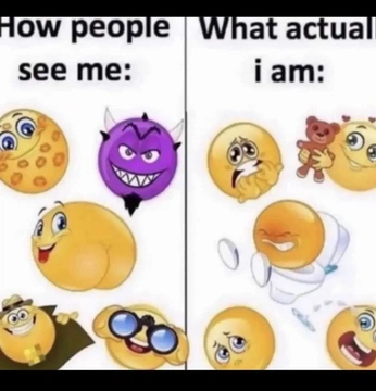 A cover of "corny ahh posts" cluster. The owner is z00m.b3rri. The cluster consists of 1 element.