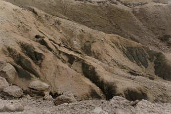 A cover of "salt" cluster. The owner is mael.ms. The cluster consists of 1 element.