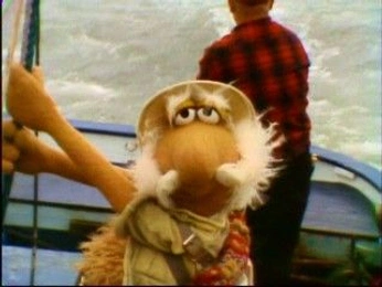 A cover of "Dance your cares away" cluster. The owner is mobradt. The cluster consists of 60 elements.