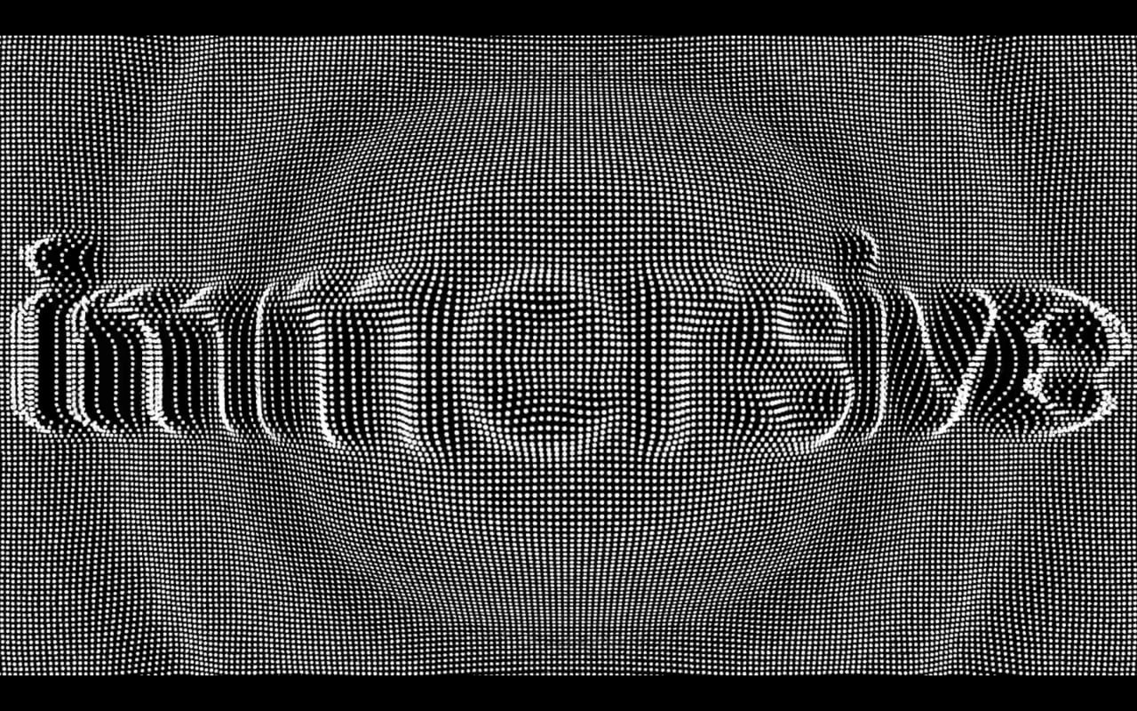 motion