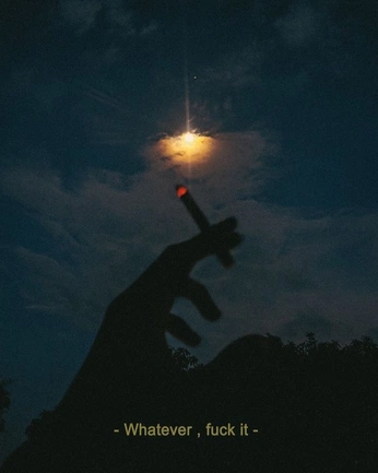 A cover of "Nanny Nanny" cluster. The owner is gorgle. The cluster consists of 4 elements.