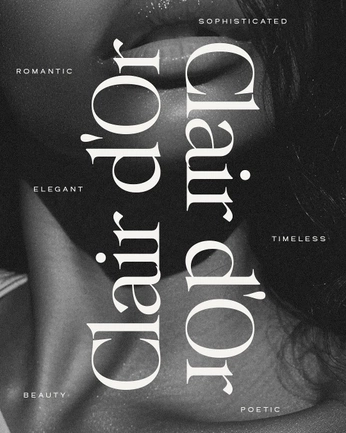 A cover of "sool" cluster. The owner is elareynag. The cluster consists of 90 elements.