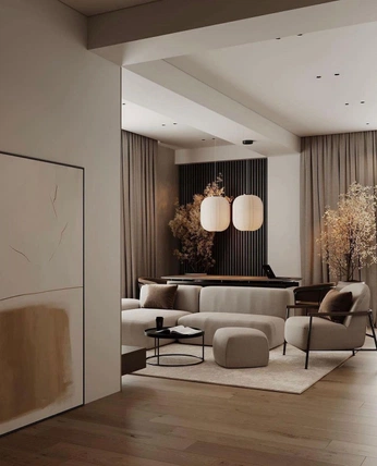 A cover of "96 tagore" cluster. The owner is sjnnr. The cluster consists of 1 element.