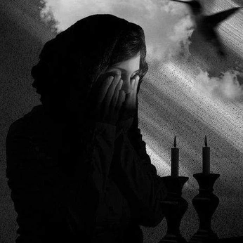 A cover of "Photography" cluster. The owner is sovpal. The cluster consists of 117 elements.