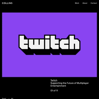 A cover of "Design studios" cluster. The owner is jornolo. The cluster consists of 50 elements.