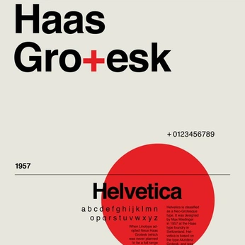 A cover of "Visual" cluster. The owner is abdul94. The cluster consists of 25 elements.