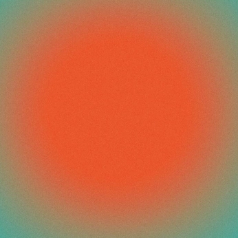 A cover of "DESIGN GRÁFIC0" cluster. The owner is p00kie. The cluster consists of 6 elements.