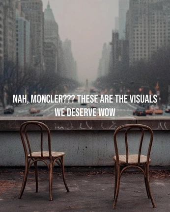 A cover of "Don't be a snob" cluster. The owner is substanz. The cluster consists of 33 elements.