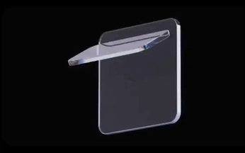 A cover of "Freehold Motion" cluster. The owner is marek. The cluster consists of 12 elements.