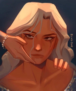 Hailey  avatar