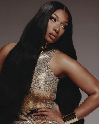 A cover of "hair" cluster. The owner is ibdesigning. The cluster consists of 32 elements.