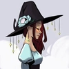 witchyforest's avatar