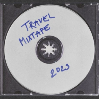 A cover of "Tec" cluster. The owner is camilarivereto. The cluster consists of 13 elements.