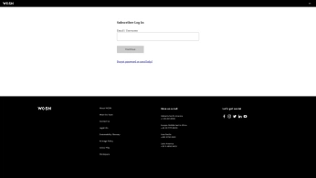 A cover of "earthquake proof" cluster. The owner is navyeah. The cluster consists of 2 elements.