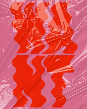 A cover of "Warpy Distorty" cluster. The owner is camharap. The cluster consists of 2 elements.