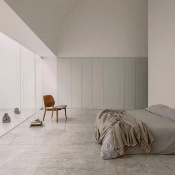 A cover of "Bedrooms" cluster. The owner is kvnyh. The cluster consists of 25 elements.