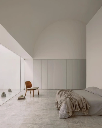 A cover of "influence." cluster. The owner is jibbo. The cluster consists of 11 elements.