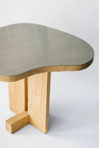 A cover of "Furniture" cluster. The owner is sublimestudios. The cluster consists of 5 elements.